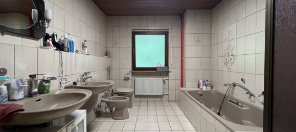 Adosado de 5 dormitorios en Karlsruhe, Germany No. 109180 8