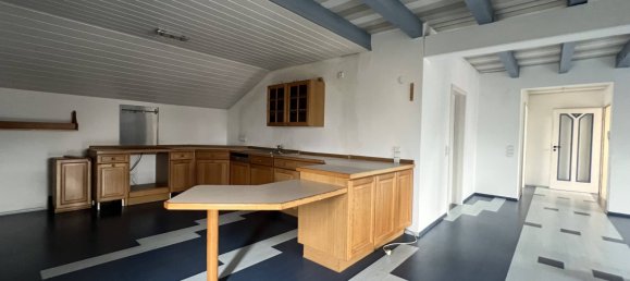 Adosado de 5 dormitorios en Karlsruhe, Germany No. 109180 9