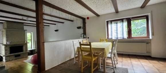 Adosado de 5 dormitorios en Karlsruhe, Germany No. 109180 5