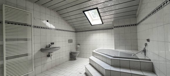 Adosado de 5 dormitorios en Karlsruhe, Germany No. 109180 13