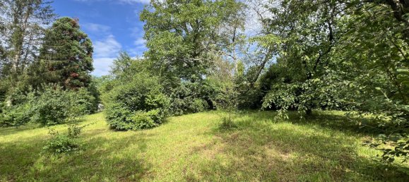 Adosado de 5 dormitorios en Karlsruhe, Germany No. 109180 2