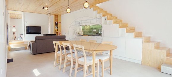 Casa de 3 dormitorios en Castelo de Paiva, Portugal No. 178848 7