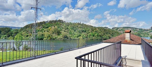 Casa de 3 dormitorios en Castelo de Paiva, Portugal No. 178848 21