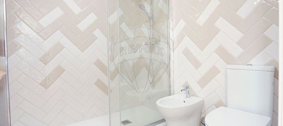 Casa de 3 dormitorios en Castelo de Paiva, Portugal No. 178848 16