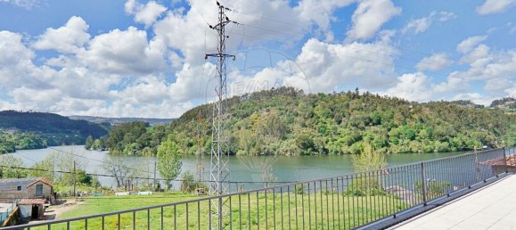 Casa de 3 dormitorios en Castelo de Paiva, Portugal No. 178848 22