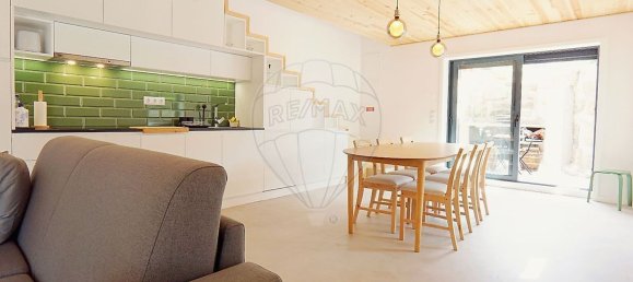 Casa de 3 dormitorios en Castelo de Paiva, Portugal No. 178848 8