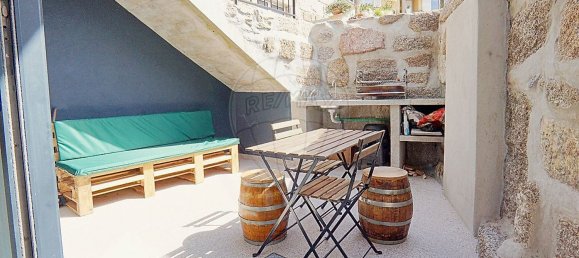 Casa de 3 dormitorios en Castelo de Paiva, Portugal No. 178848 20