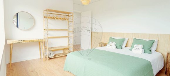 Casa de 3 dormitorios en Castelo de Paiva, Portugal No. 178848 11