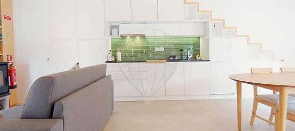 Casa de 3 dormitorios en Castelo de Paiva, Portugal No. 178848 6