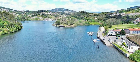 Casa de 3 dormitorios en Castelo de Paiva, Portugal No. 178848 23