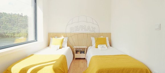 Casa de 3 dormitorios en Castelo de Paiva, Portugal No. 178848 15