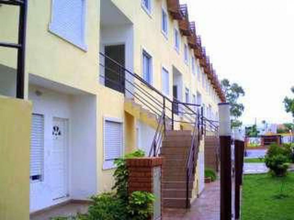 Дом с 2 спальнями в Хенераль Сан Мартин, Аргентина № 12889