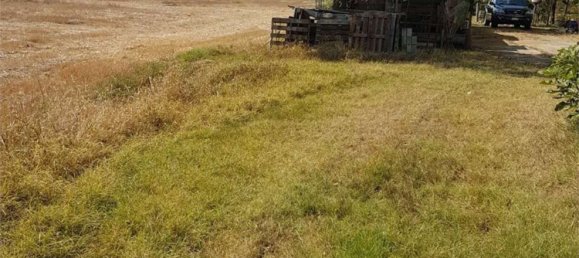 9 rooms House in Bagnolo in Piano, Italy No. 85099 2