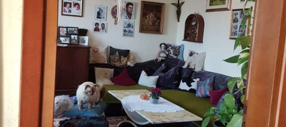 9 rooms House in Bagnolo in Piano, Italy No. 85099 10