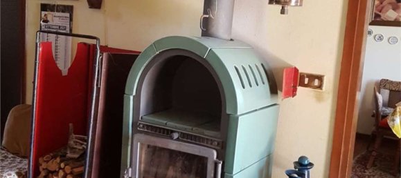 9 rooms House in Bagnolo in Piano, Italy No. 85099 6