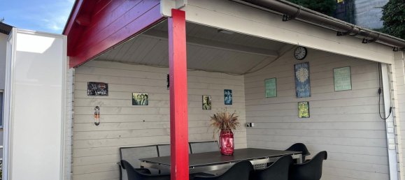 4-Zimmer Wohnung in Calw, Germany, Nr. 317788 2