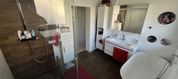 4-Zimmer Wohnung in Calw, Germany, Nr. 317788 6