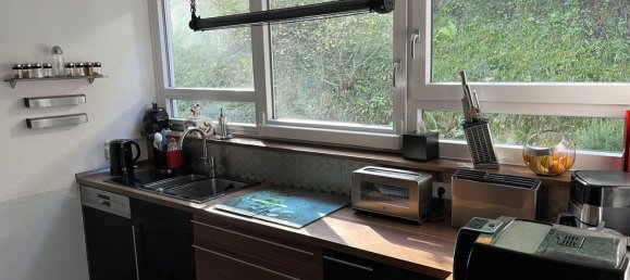 4-Zimmer Wohnung in Calw, Germany, Nr. 317788 11