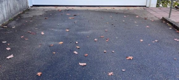 4-Zimmer Wohnung in Calw, Germany, Nr. 317788 12