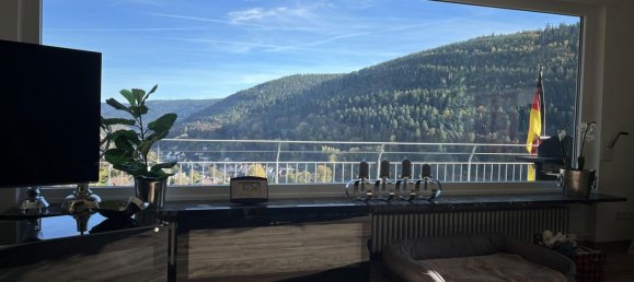 4-Zimmer Wohnung in Calw, Germany, Nr. 317788 13