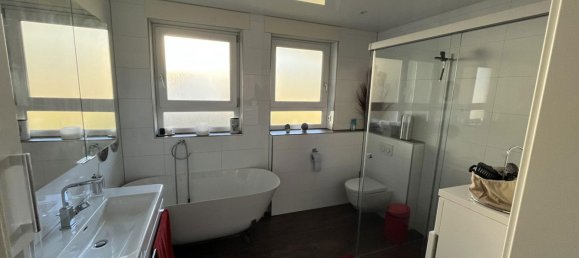 4-Zimmer Wohnung in Calw, Germany, Nr. 317788 5