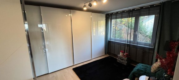 4-Zimmer Wohnung in Calw, Germany, Nr. 317788 7