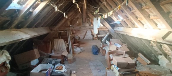 Moradia em banda T2 em Chezy-en-Orxois, France N.º 155262 7