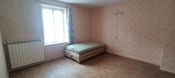 Moradia em banda T2 em Chezy-en-Orxois, France N.º 155262 4