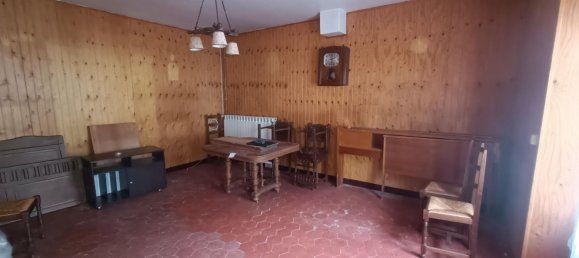 Moradia em banda T2 em Chezy-en-Orxois, France N.º 155262 13