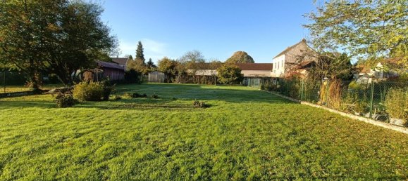 Moradia em banda T2 em Chezy-en-Orxois, France N.º 155262 21