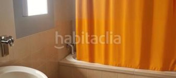 Квартира с 2 спальнями в Аймонте, Испания № 169709 8