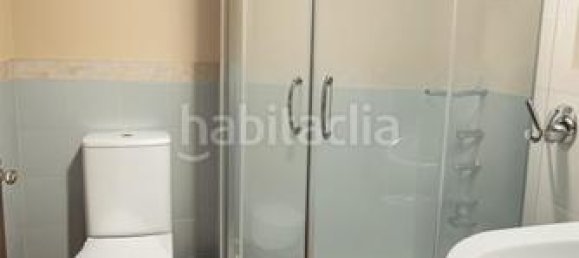 Квартира с 2 спальнями в Аймонте, Испания № 169709 9