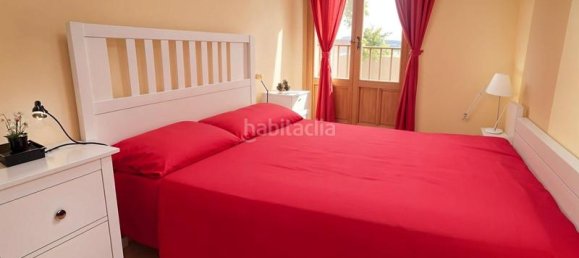 Квартира с 2 спальнями в Аймонте, Испания № 169709 6