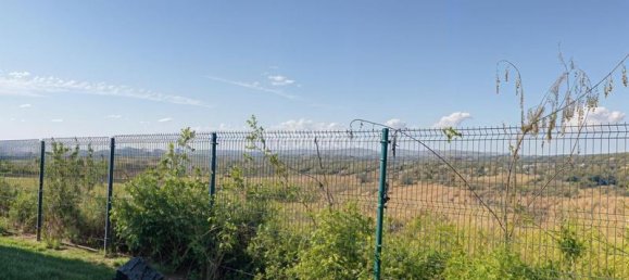 Квартира с 2 спальнями в Аймонте, Испания № 169709 15