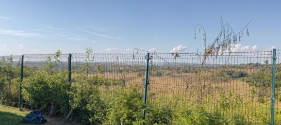 Квартира с 2 спальнями в Аймонте, Испания № 169709 16