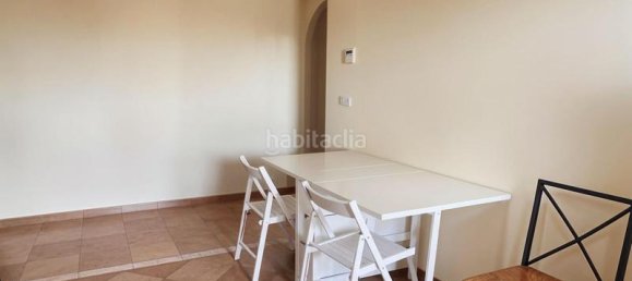 Квартира с 2 спальнями в Аймонте, Испания № 169709 14