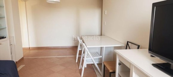 Квартира с 2 спальнями в Аймонте, Испания № 169709 4