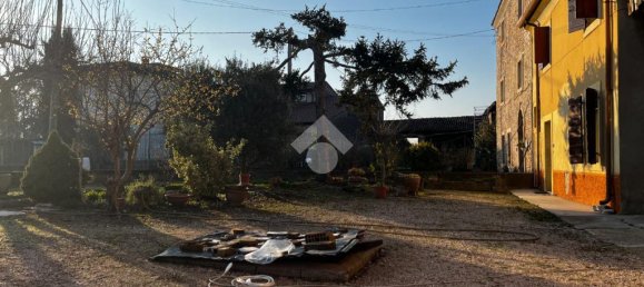 3 غرف نوم منزل في San Martino Buon Albergo, Italy رقم 353945 2