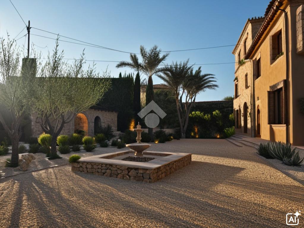 3 غرف نوم منزل في San Martino Buon Albergo, Italy رقم 353945