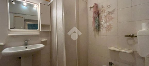 3 غرف نوم منزل في San Martino Buon Albergo, Italy رقم 353945 7