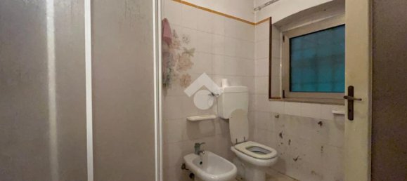 3 غرف نوم منزل في San Martino Buon Albergo, Italy رقم 353945 6