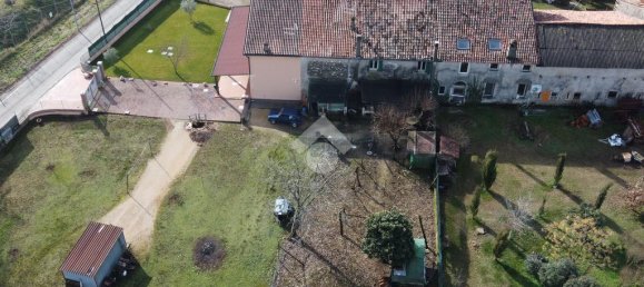 3 غرف نوم منزل في San Martino Buon Albergo, Italy رقم 353945 10