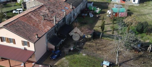 3 غرف نوم منزل في San Martino Buon Albergo, Italy رقم 353945 9