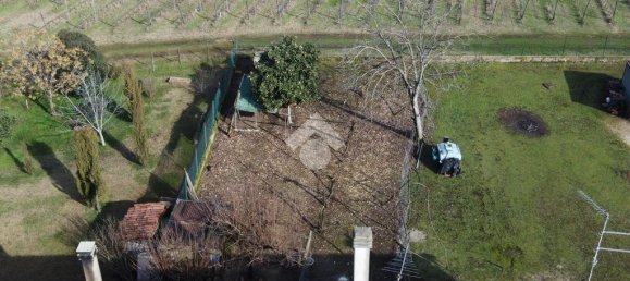 3 غرف نوم منزل في San Martino Buon Albergo, Italy رقم 353945 4