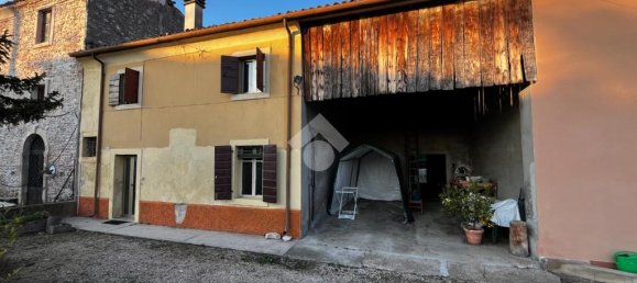 3 غرف نوم منزل في San Martino Buon Albergo, Italy رقم 353945 5