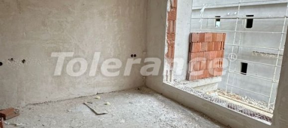 Wohnung 1+1 in Antalya, Turkey, Nr. 30165 9