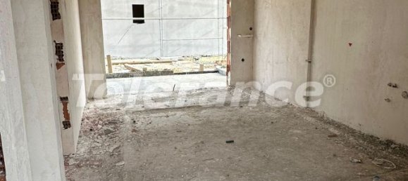 Wohnung 1+1 in Antalya, Turkey, Nr. 30165 4