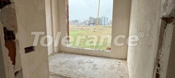 Wohnung 1+1 in Antalya, Turkey, Nr. 30165 7