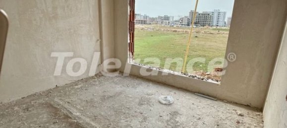 Wohnung 1+1 in Antalya, Turkey, Nr. 30165 18