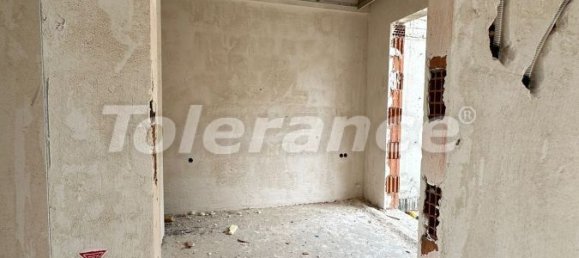 Wohnung 1+1 in Antalya, Turkey, Nr. 30165 6